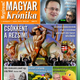 Illustration for article titled Teljes titokban újságot alapítottak Orbánnak